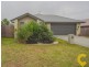 2 Melissa Street, Upper Coomera QLD 4209