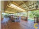 36 Dulhunty Way, Tallai QLD 4213