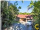 36 Dulhunty Way, Tallai QLD 4213