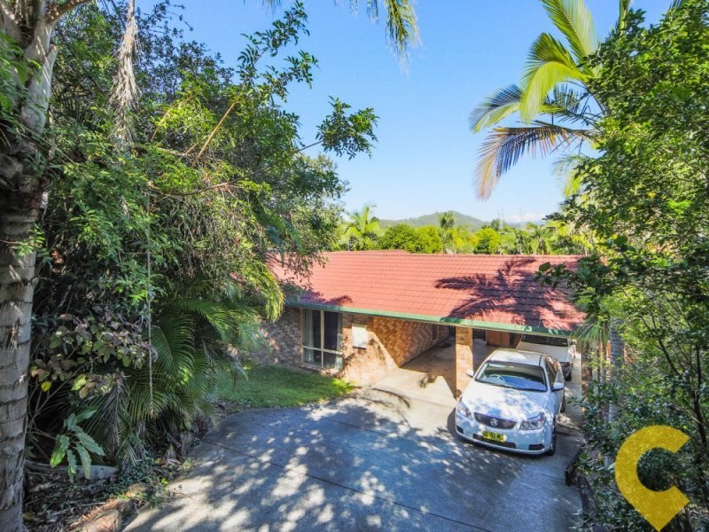 36 Dulhunty Way, Tallai QLD 4213