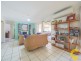36 Dulhunty Way, Tallai QLD 4213