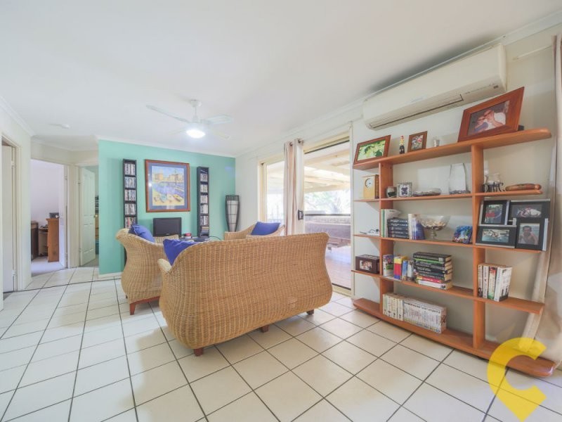36 Dulhunty Way, Tallai QLD 4213