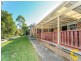36 Dulhunty Way, Tallai QLD 4213