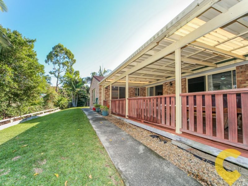 36 Dulhunty Way, Tallai QLD 4213