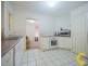 36 Dulhunty Way, Tallai QLD 4213