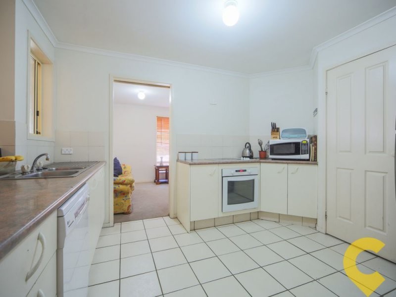 36 Dulhunty Way, Tallai QLD 4213