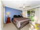 36 Dulhunty Way, Tallai QLD 4213