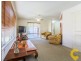 36 Dulhunty Way, Tallai QLD 4213