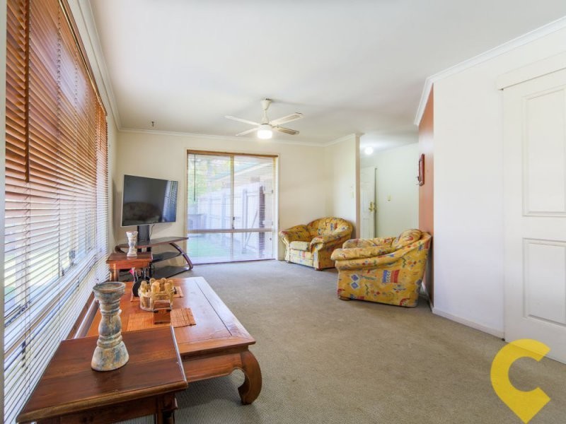 36 Dulhunty Way, Tallai QLD 4213