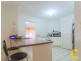 36 Dulhunty Way, Tallai QLD 4213