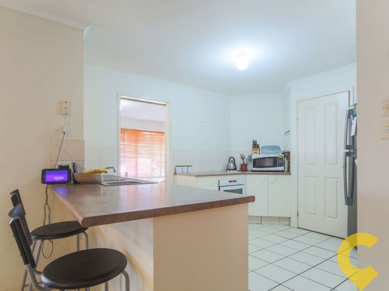 36 Dulhunty Way, Tallai QLD 4213