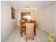 36 Dulhunty Way, Tallai QLD 4213