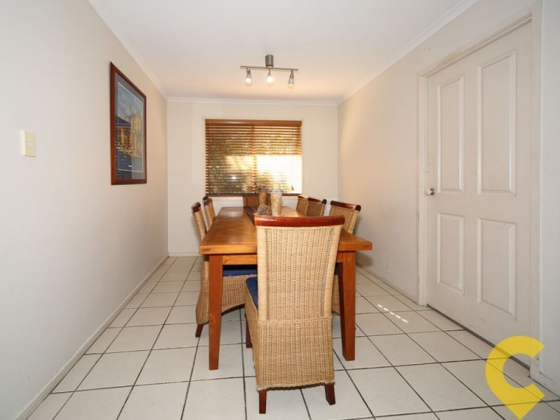 36 Dulhunty Way, Tallai QLD 4213