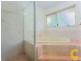 36 Dulhunty Way, Tallai QLD 4213