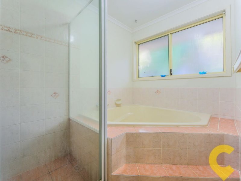 36 Dulhunty Way, Tallai QLD 4213