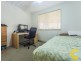 36 Dulhunty Way, Tallai QLD 4213
