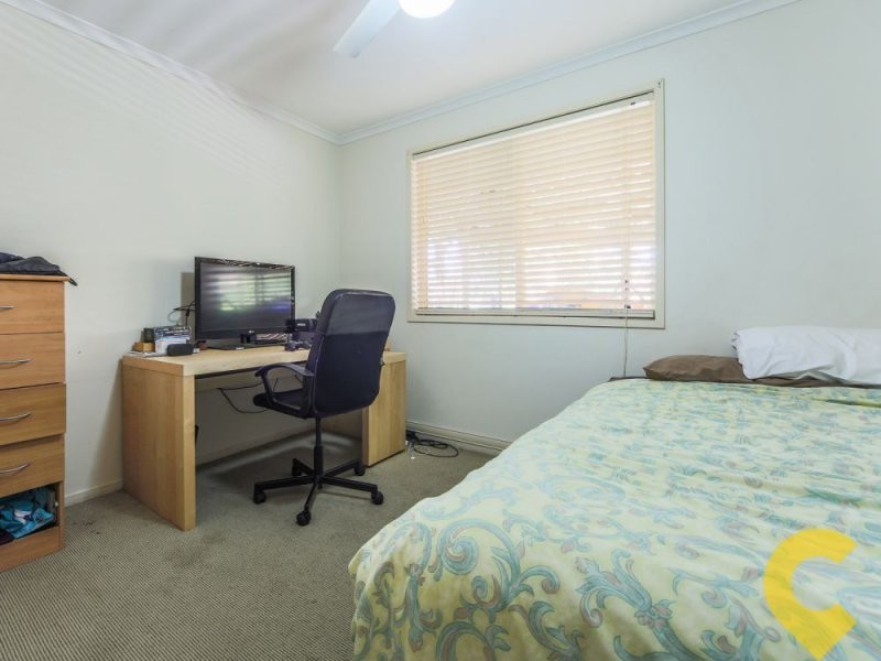 36 Dulhunty Way, Tallai QLD 4213