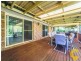 36 Dulhunty Way, Tallai QLD 4213