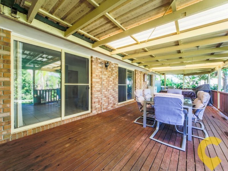 36 Dulhunty Way, Tallai QLD 4213
