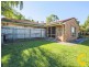 36 Dulhunty Way, Tallai QLD 4213