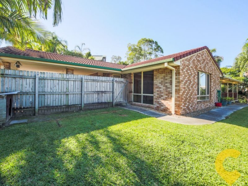 36 Dulhunty Way, Tallai QLD 4213