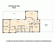 36 Dulhunty Way, Tallai QLD 4213 Floorplan