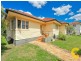 41 Mayhew Street, Sherwood QLD 4075