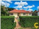 41 Mayhew Street, Sherwood QLD 4075