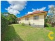 41 Mayhew Street, Sherwood QLD 4075