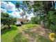 41 Mayhew Street, Sherwood QLD 4075