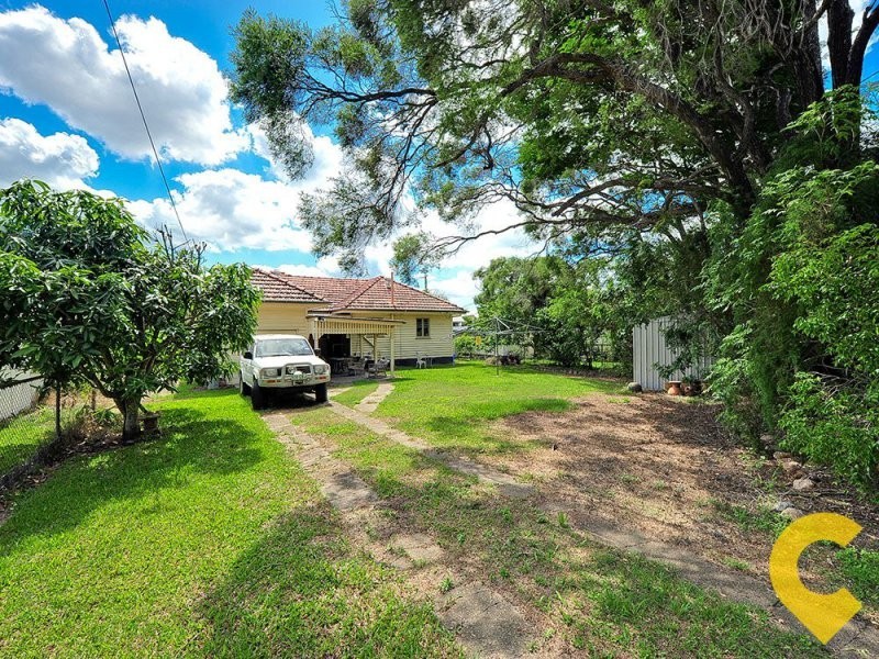 41 Mayhew Street, Sherwood QLD 4075
