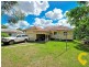41 Mayhew Street, Sherwood QLD 4075