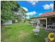 41 Mayhew Street, Sherwood QLD 4075