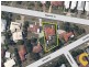 41 Mayhew Street, Sherwood QLD 4075