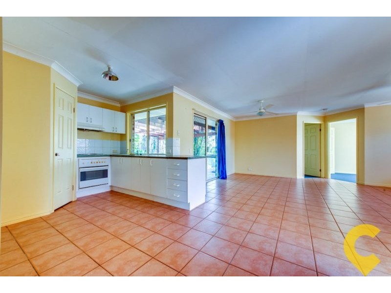17 Ravenswood Lane, Springfield QLD 4300