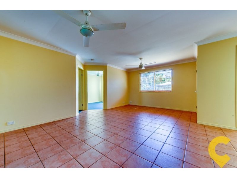 17 Ravenswood Lane, Springfield QLD 4300