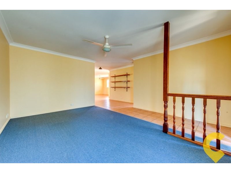 17 Ravenswood Lane, Springfield QLD 4300