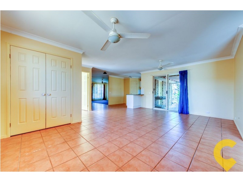 17 Ravenswood Lane, Springfield QLD 4300