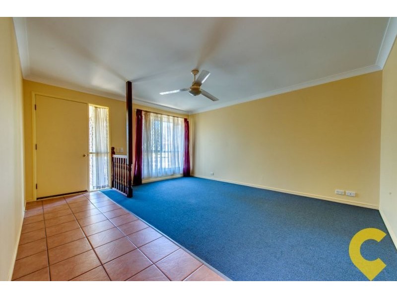 17 Ravenswood Lane, Springfield QLD 4300