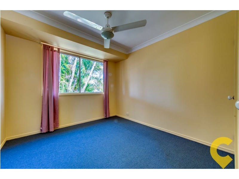 17 Ravenswood Lane, Springfield QLD 4300