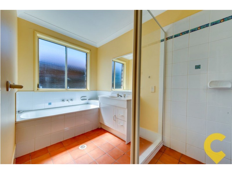 17 Ravenswood Lane, Springfield QLD 4300