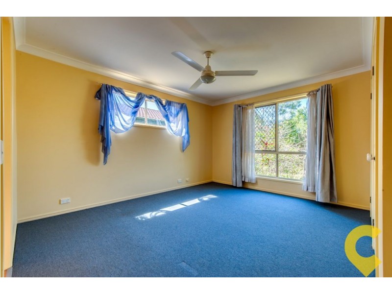 17 Ravenswood Lane, Springfield QLD 4300