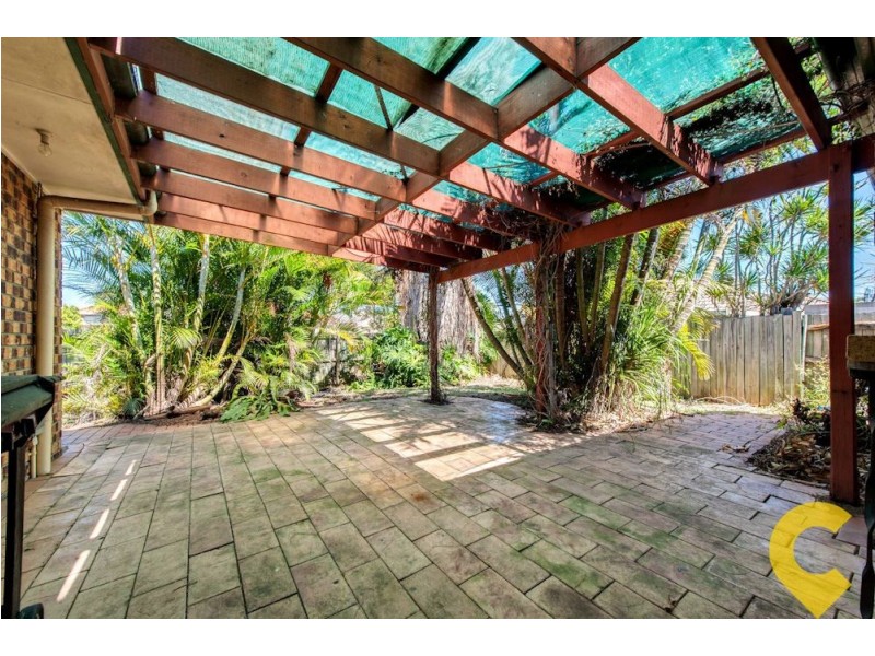 17 Ravenswood Lane, Springfield QLD 4300