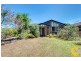 17 Ravenswood Lane, Springfield QLD 4300