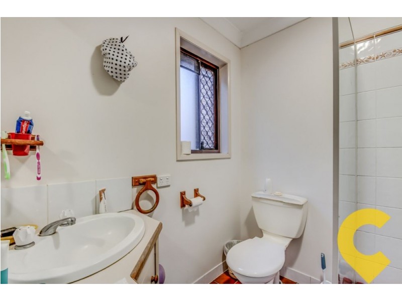 43 Ibis Circuit, Forest Lake QLD 4078