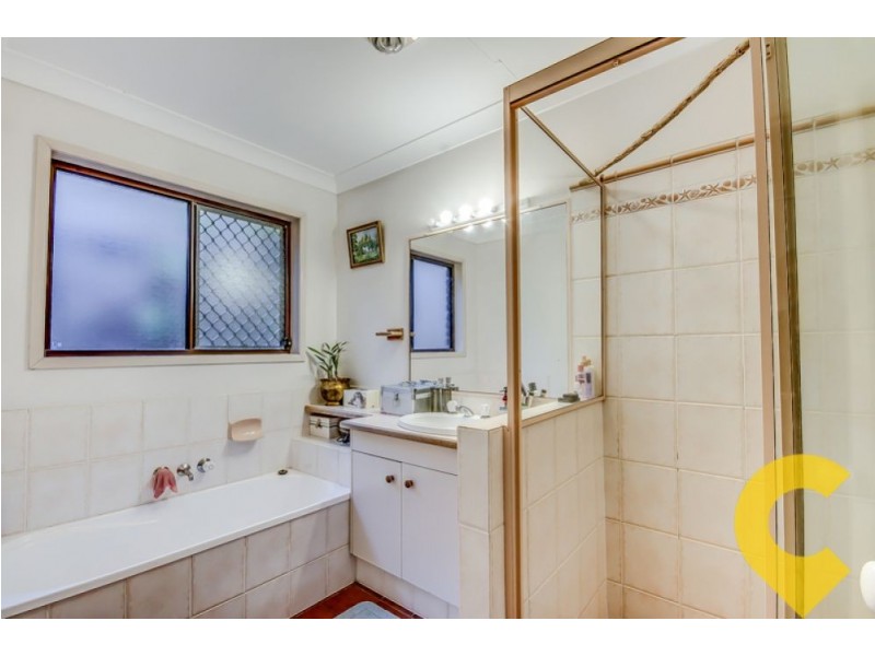 43 Ibis Circuit, Forest Lake QLD 4078