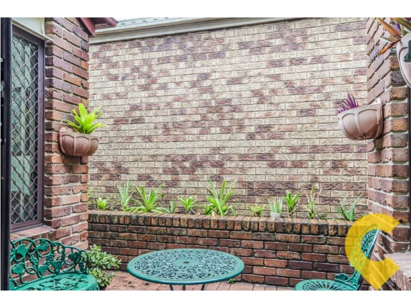 43 Ibis Circuit, Forest Lake QLD 4078