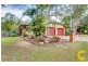 2 Finn Court, Camira QLD 4300