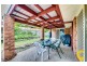 2 Finn Court, Camira QLD 4300