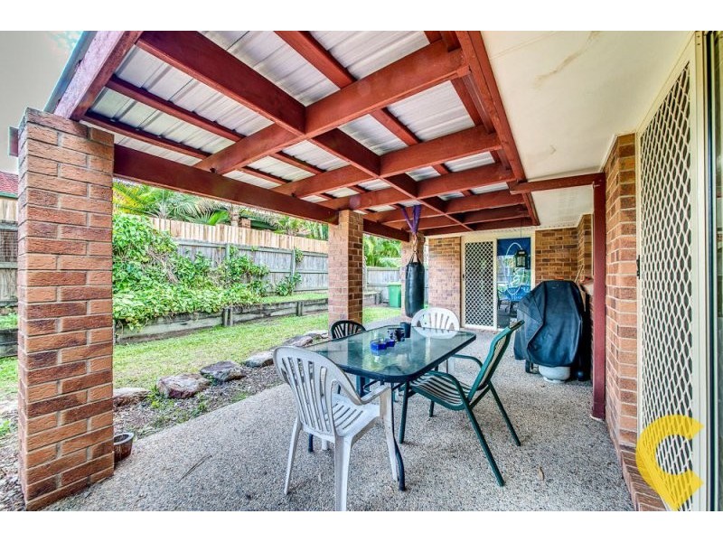 2 Finn Court, Camira QLD 4300